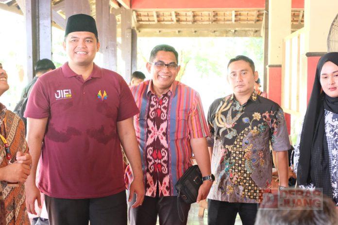 Gambar WhatsApp 2025-03-09 pukul 18.29.47_3c90fa94