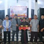 Gambar WhatsApp 2025-03-10 pukul 11.35.15_bf33798d