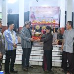 Gambar WhatsApp 2025-03-10 pukul 11.35.17_553d4e8a