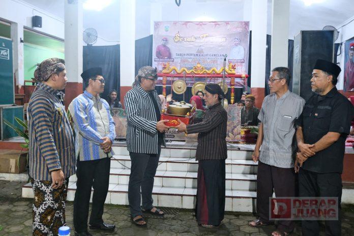 Gambar WhatsApp 2025-03-10 pukul 11.35.17_553d4e8a