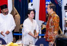 Mbak Puan