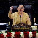 Mbak Puan Negara Harus Hadir Tanpa Tunggu Rakyat Mem-viralkan
