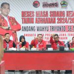 Picture of The Day – 03 Maret 2025