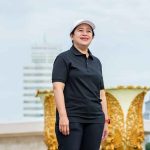 Picture of The Day – 15 Maret 2025