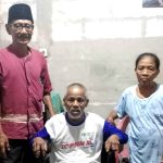 Picture of The Day – 17 Maret 2025