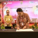 Picture of The Day – 20 Maret 2025