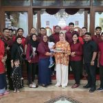 Picture of The Day – 24 Maret 2025