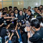 Picture of The Day – 25 Maret 2025