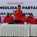 Picture of The Day – 27 Maret 2025