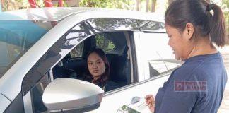 Wakil Ketua DPRD Junarso Memberikan Dukungan Dan Apresiasi Terhadap Diberlakukannya E-Tiket Objek Wisata