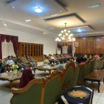 WhatsApp Image 2025-03-09 at 18.31.52