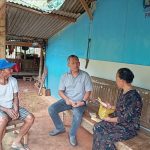 WhatsApp Image 2025-03-17 at 17.15.18