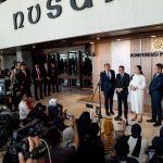 WhatsApp Image 2025-03-20 at 16.25.47