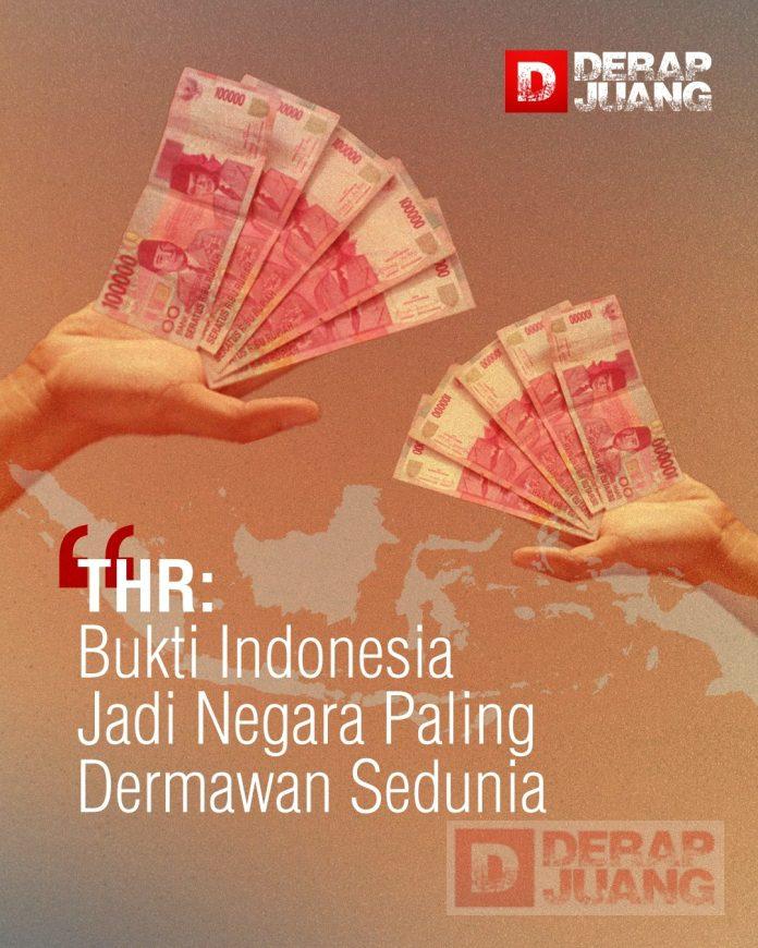 WhatsApp Image 2025-03-24 at 05.06.31