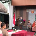 WhatsApp Image 2025-03-27 at 13.57.06 (1)