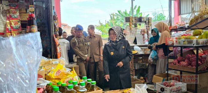 WhatsApp Image 2025-03-27 at 14.34.41