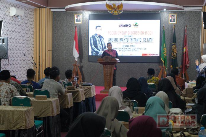 fgd