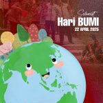 Hari Bumi