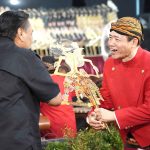 Picture of The Day – 12 April 2025