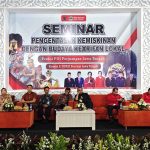 Picture of The Day – 19 April 2025