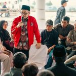 Picture of The Day – 22 April 2025