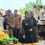 Picture of The Day – 28 Maret 2025