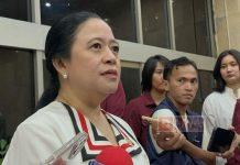 Sikap Mbak Puan Terkait Isu ‘Matahari Kembar’ Pemerintahan Puan Maharani