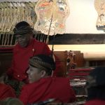 Wayang Kulit; Warisan Bangsa Kaya Ilmu Kehidupan