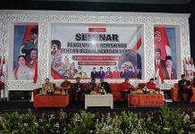 Seminar dan Pentas Akbar Barisan Hok-Ya di Wonosobo Berlangsung Meriah Seminar dan Pentas Akbar Barisan Hok-Ya di Wonosobo Berlangsung Meriah