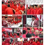 kolase halal bihalal