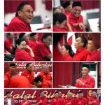 kolase halal bihalal2