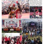 kolase seminar wonosobo