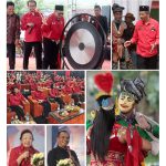 kolase seminar wonosobo2