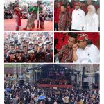 kolase seminar wonosobo3