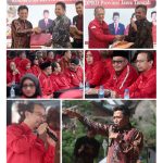 kolase seminar wonosobo4