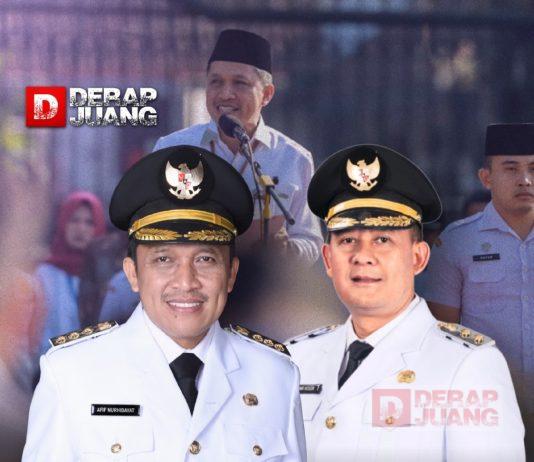 Afif Nurhidayat