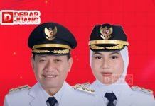 100 Hari Kerja Wujudkan Layanan Kesehatan Memadai di Kudus Kesehatan