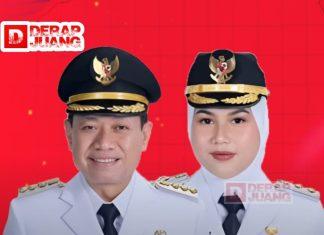 100 Hari Kerja Wujudkan Layanan Kesehatan Memadai di Kudus Kesehatan