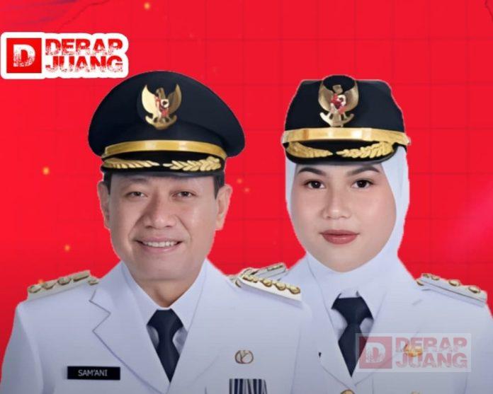 100 Hari Kerja Wujudkan Layanan Kesehatan Memadai di Kudus Kesehatan