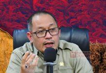 Sofwan Dedy Ardyanto