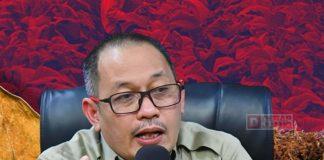 Sofwan Dedy Ardyanto