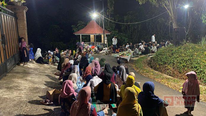 Gambar WhatsApp 2025-05-10 pukul 20.35.00_196494e6