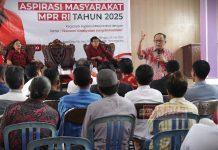 Komoditas Tembakau dan Roda Ekonomi Masyarakat Tembakau