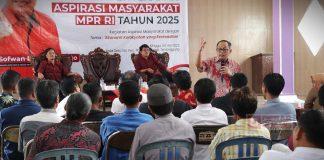 Komoditas Tembakau dan Roda Ekonomi Masyarakat Tembakau