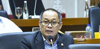 Sofwan Dedy Ardyanto