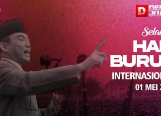 Bung Karno