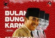 Bung Karno