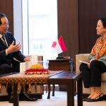 Picture of The Day – 28 Mei 2025