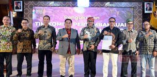 Tembakau dan Masa Depan Petani di Temanggung Tembakau