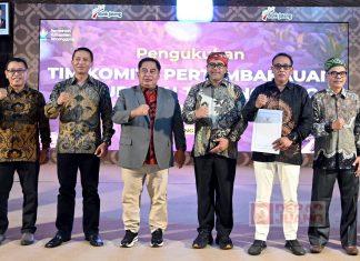 Tembakau dan Masa Depan Petani di Temanggung Tembakau